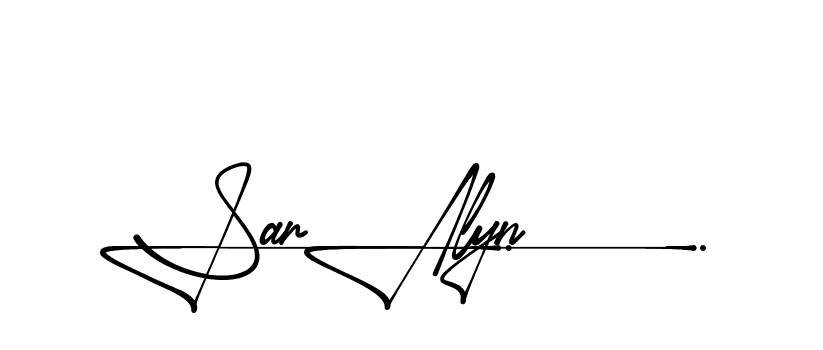 The best way (Almeira-2OrVX) to make a short signature is to pick only two or three words in your name. The name Ceard include a total of six letters. For converting this name. Ceard signature style 2 images and pictures png