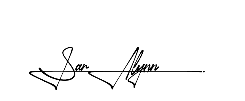 The best way (Almeira-2OrVX) to make a short signature is to pick only two or three words in your name. The name Ceard include a total of six letters. For converting this name. Ceard signature style 2 images and pictures png