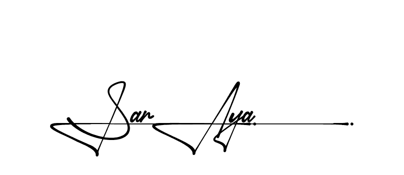 The best way (Almeira-2OrVX) to make a short signature is to pick only two or three words in your name. The name Ceard include a total of six letters. For converting this name. Ceard signature style 2 images and pictures png