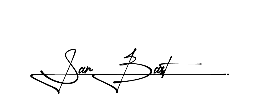 The best way (Almeira-2OrVX) to make a short signature is to pick only two or three words in your name. The name Ceard include a total of six letters. For converting this name. Ceard signature style 2 images and pictures png