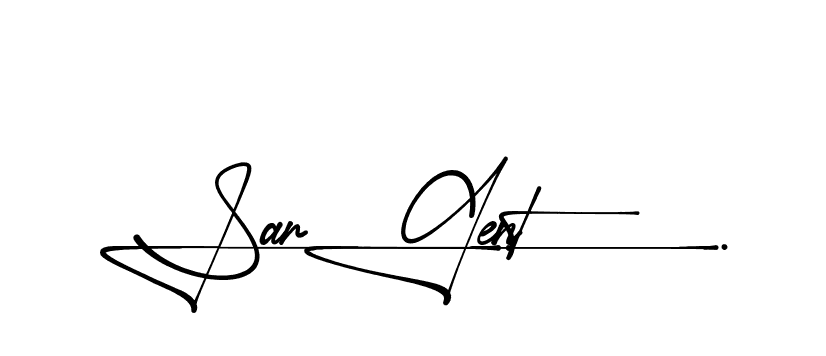 The best way (Almeira-2OrVX) to make a short signature is to pick only two or three words in your name. The name Ceard include a total of six letters. For converting this name. Ceard signature style 2 images and pictures png