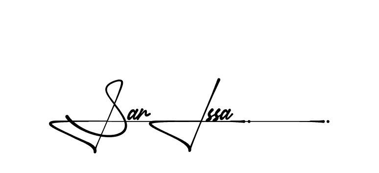 The best way (Almeira-2OrVX) to make a short signature is to pick only two or three words in your name. The name Ceard include a total of six letters. For converting this name. Ceard signature style 2 images and pictures png