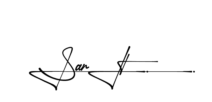 The best way (Almeira-2OrVX) to make a short signature is to pick only two or three words in your name. The name Ceard include a total of six letters. For converting this name. Ceard signature style 2 images and pictures png