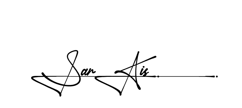 The best way (Almeira-2OrVX) to make a short signature is to pick only two or three words in your name. The name Ceard include a total of six letters. For converting this name. Ceard signature style 2 images and pictures png