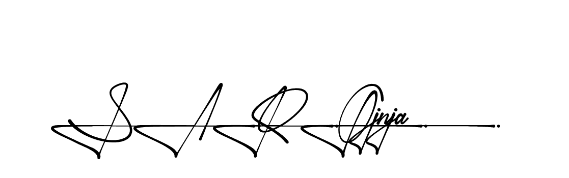 The best way (Almeira-2OrVX) to make a short signature is to pick only two or three words in your name. The name Ceard include a total of six letters. For converting this name. Ceard signature style 2 images and pictures png