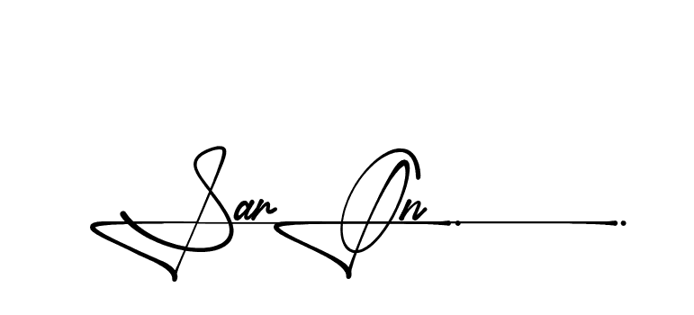 The best way (Almeira-2OrVX) to make a short signature is to pick only two or three words in your name. The name Ceard include a total of six letters. For converting this name. Ceard signature style 2 images and pictures png