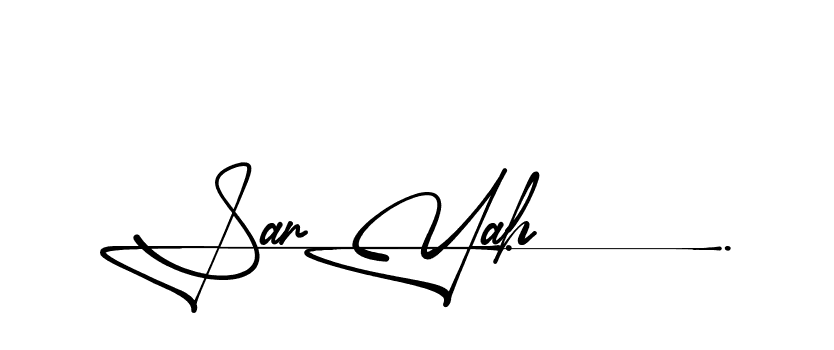 The best way (Almeira-2OrVX) to make a short signature is to pick only two or three words in your name. The name Ceard include a total of six letters. For converting this name. Ceard signature style 2 images and pictures png