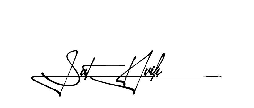 The best way (Almeira-2OrVX) to make a short signature is to pick only two or three words in your name. The name Ceard include a total of six letters. For converting this name. Ceard signature style 2 images and pictures png