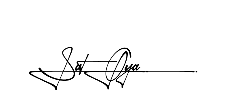 The best way (Almeira-2OrVX) to make a short signature is to pick only two or three words in your name. The name Ceard include a total of six letters. For converting this name. Ceard signature style 2 images and pictures png