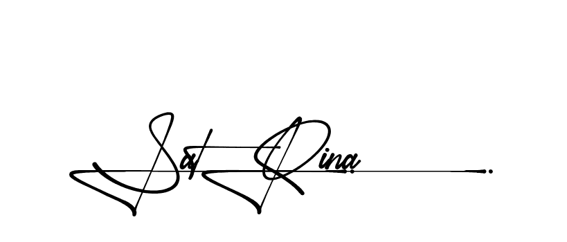 The best way (Almeira-2OrVX) to make a short signature is to pick only two or three words in your name. The name Ceard include a total of six letters. For converting this name. Ceard signature style 2 images and pictures png