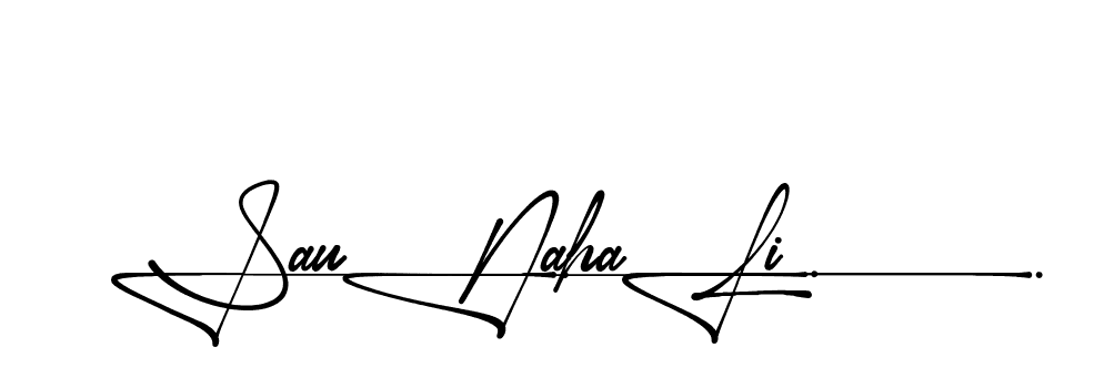 The best way (Almeira-2OrVX) to make a short signature is to pick only two or three words in your name. The name Ceard include a total of six letters. For converting this name. Ceard signature style 2 images and pictures png