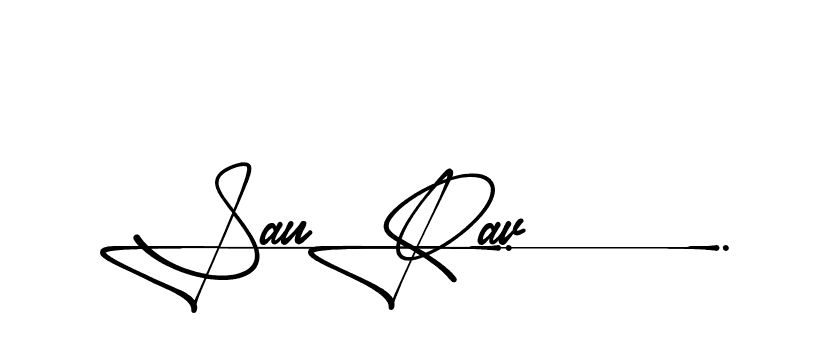 The best way (Almeira-2OrVX) to make a short signature is to pick only two or three words in your name. The name Ceard include a total of six letters. For converting this name. Ceard signature style 2 images and pictures png