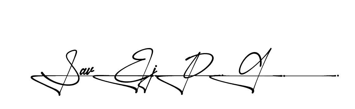 The best way (Almeira-2OrVX) to make a short signature is to pick only two or three words in your name. The name Ceard include a total of six letters. For converting this name. Ceard signature style 2 images and pictures png