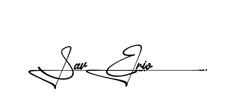 The best way (Almeira-2OrVX) to make a short signature is to pick only two or three words in your name. The name Ceard include a total of six letters. For converting this name. Ceard signature style 2 images and pictures png