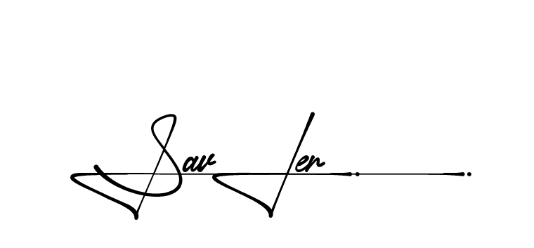 The best way (Almeira-2OrVX) to make a short signature is to pick only two or three words in your name. The name Ceard include a total of six letters. For converting this name. Ceard signature style 2 images and pictures png