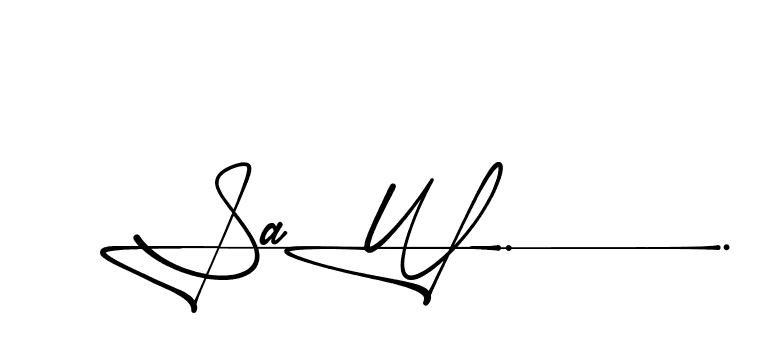 The best way (Almeira-2OrVX) to make a short signature is to pick only two or three words in your name. The name Ceard include a total of six letters. For converting this name. Ceard signature style 2 images and pictures png