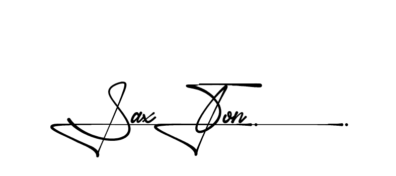 The best way (Almeira-2OrVX) to make a short signature is to pick only two or three words in your name. The name Ceard include a total of six letters. For converting this name. Ceard signature style 2 images and pictures png