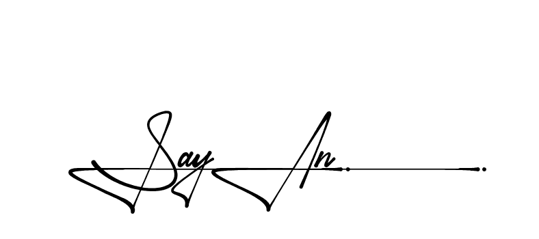 The best way (Almeira-2OrVX) to make a short signature is to pick only two or three words in your name. The name Ceard include a total of six letters. For converting this name. Ceard signature style 2 images and pictures png