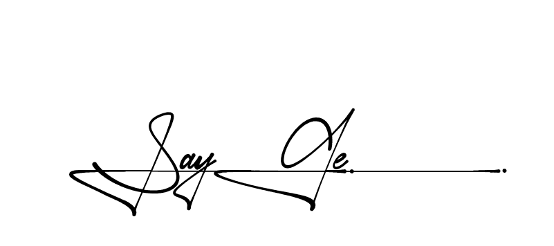 The best way (Almeira-2OrVX) to make a short signature is to pick only two or three words in your name. The name Ceard include a total of six letters. For converting this name. Ceard signature style 2 images and pictures png