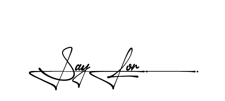 The best way (Almeira-2OrVX) to make a short signature is to pick only two or three words in your name. The name Ceard include a total of six letters. For converting this name. Ceard signature style 2 images and pictures png