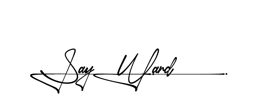 The best way (Almeira-2OrVX) to make a short signature is to pick only two or three words in your name. The name Ceard include a total of six letters. For converting this name. Ceard signature style 2 images and pictures png