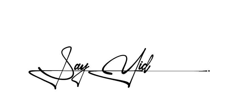 The best way (Almeira-2OrVX) to make a short signature is to pick only two or three words in your name. The name Ceard include a total of six letters. For converting this name. Ceard signature style 2 images and pictures png