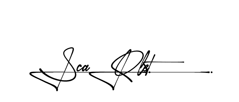 The best way (Almeira-2OrVX) to make a short signature is to pick only two or three words in your name. The name Ceard include a total of six letters. For converting this name. Ceard signature style 2 images and pictures png