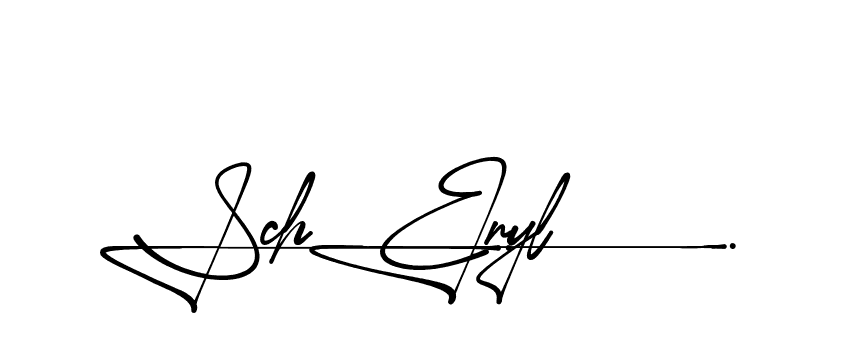 The best way (Almeira-2OrVX) to make a short signature is to pick only two or three words in your name. The name Ceard include a total of six letters. For converting this name. Ceard signature style 2 images and pictures png