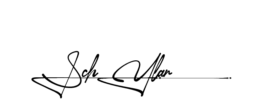 The best way (Almeira-2OrVX) to make a short signature is to pick only two or three words in your name. The name Ceard include a total of six letters. For converting this name. Ceard signature style 2 images and pictures png