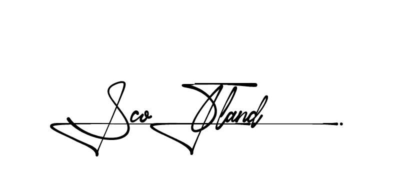 The best way (Almeira-2OrVX) to make a short signature is to pick only two or three words in your name. The name Ceard include a total of six letters. For converting this name. Ceard signature style 2 images and pictures png