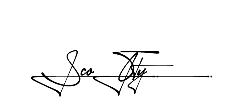 The best way (Almeira-2OrVX) to make a short signature is to pick only two or three words in your name. The name Ceard include a total of six letters. For converting this name. Ceard signature style 2 images and pictures png