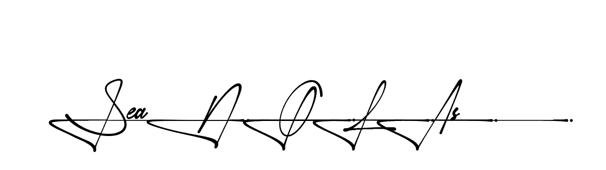 The best way (Almeira-2OrVX) to make a short signature is to pick only two or three words in your name. The name Ceard include a total of six letters. For converting this name. Ceard signature style 2 images and pictures png