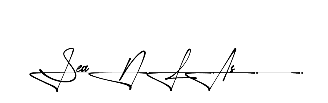 The best way (Almeira-2OrVX) to make a short signature is to pick only two or three words in your name. The name Ceard include a total of six letters. For converting this name. Ceard signature style 2 images and pictures png