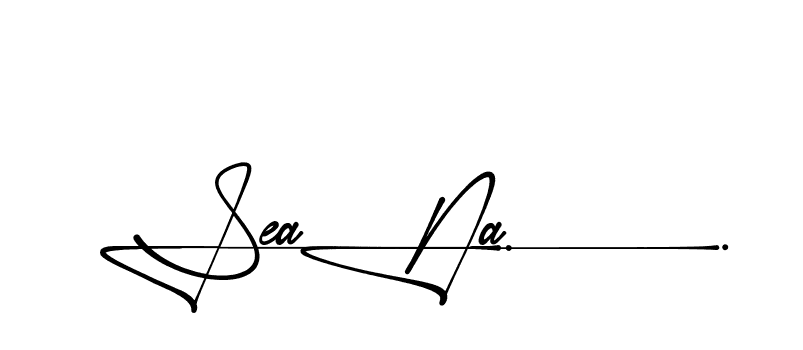 The best way (Almeira-2OrVX) to make a short signature is to pick only two or three words in your name. The name Ceard include a total of six letters. For converting this name. Ceard signature style 2 images and pictures png