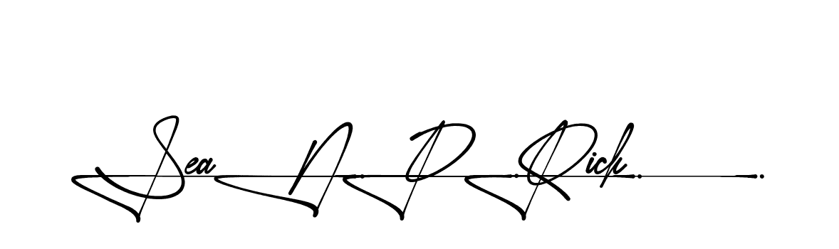 The best way (Almeira-2OrVX) to make a short signature is to pick only two or three words in your name. The name Ceard include a total of six letters. For converting this name. Ceard signature style 2 images and pictures png