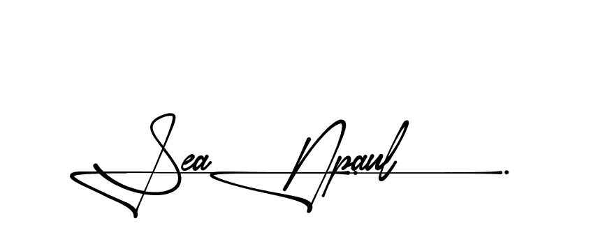 The best way (Almeira-2OrVX) to make a short signature is to pick only two or three words in your name. The name Ceard include a total of six letters. For converting this name. Ceard signature style 2 images and pictures png