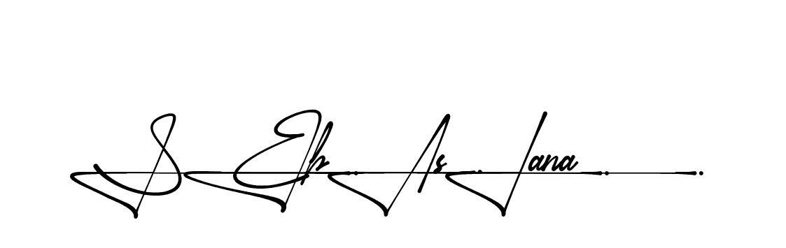 The best way (Almeira-2OrVX) to make a short signature is to pick only two or three words in your name. The name Ceard include a total of six letters. For converting this name. Ceard signature style 2 images and pictures png