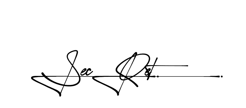 The best way (Almeira-2OrVX) to make a short signature is to pick only two or three words in your name. The name Ceard include a total of six letters. For converting this name. Ceard signature style 2 images and pictures png