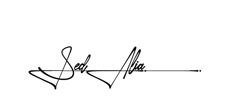 The best way (Almeira-2OrVX) to make a short signature is to pick only two or three words in your name. The name Ceard include a total of six letters. For converting this name. Ceard signature style 2 images and pictures png