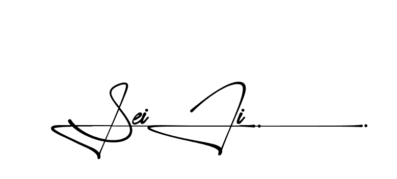 The best way (Almeira-2OrVX) to make a short signature is to pick only two or three words in your name. The name Ceard include a total of six letters. For converting this name. Ceard signature style 2 images and pictures png