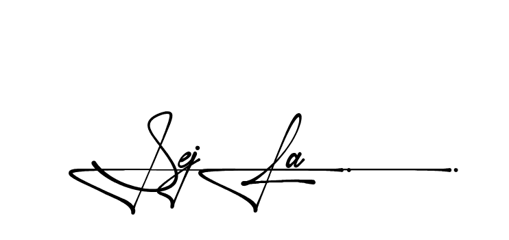 The best way (Almeira-2OrVX) to make a short signature is to pick only two or three words in your name. The name Ceard include a total of six letters. For converting this name. Ceard signature style 2 images and pictures png