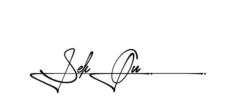 The best way (Almeira-2OrVX) to make a short signature is to pick only two or three words in your name. The name Ceard include a total of six letters. For converting this name. Ceard signature style 2 images and pictures png