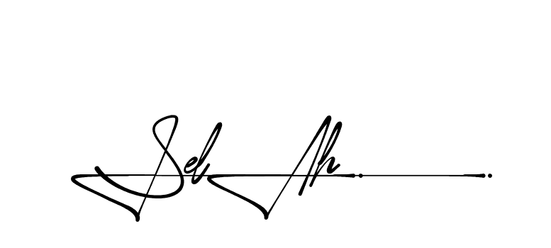 The best way (Almeira-2OrVX) to make a short signature is to pick only two or three words in your name. The name Ceard include a total of six letters. For converting this name. Ceard signature style 2 images and pictures png