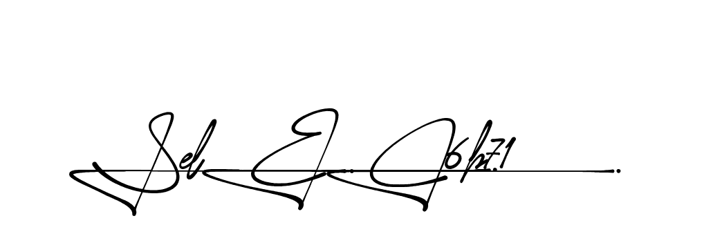 The best way (Almeira-2OrVX) to make a short signature is to pick only two or three words in your name. The name Ceard include a total of six letters. For converting this name. Ceard signature style 2 images and pictures png