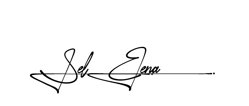 The best way (Almeira-2OrVX) to make a short signature is to pick only two or three words in your name. The name Ceard include a total of six letters. For converting this name. Ceard signature style 2 images and pictures png