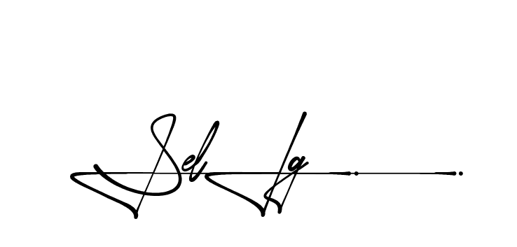 The best way (Almeira-2OrVX) to make a short signature is to pick only two or three words in your name. The name Ceard include a total of six letters. For converting this name. Ceard signature style 2 images and pictures png