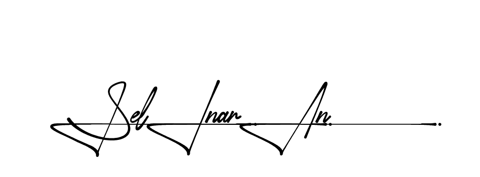 The best way (Almeira-2OrVX) to make a short signature is to pick only two or three words in your name. The name Ceard include a total of six letters. For converting this name. Ceard signature style 2 images and pictures png