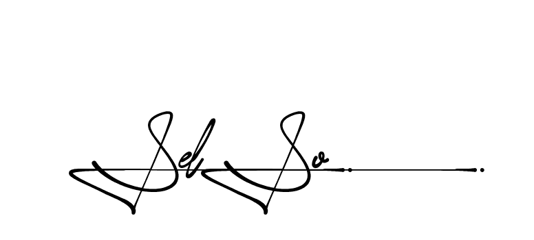 The best way (Almeira-2OrVX) to make a short signature is to pick only two or three words in your name. The name Ceard include a total of six letters. For converting this name. Ceard signature style 2 images and pictures png