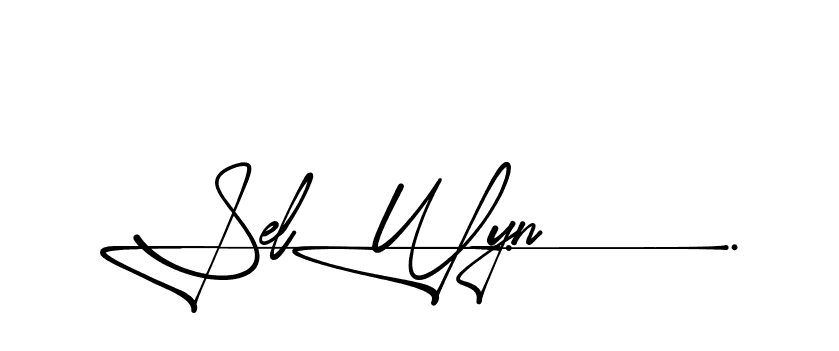 The best way (Almeira-2OrVX) to make a short signature is to pick only two or three words in your name. The name Ceard include a total of six letters. For converting this name. Ceard signature style 2 images and pictures png