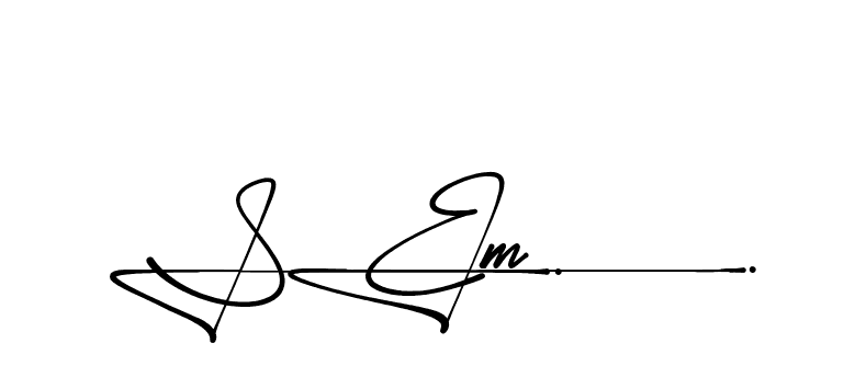 The best way (Almeira-2OrVX) to make a short signature is to pick only two or three words in your name. The name Ceard include a total of six letters. For converting this name. Ceard signature style 2 images and pictures png